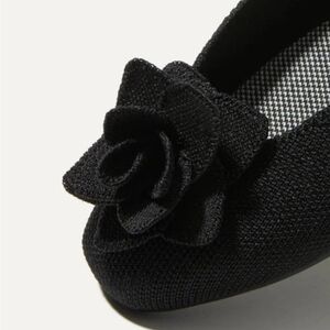 ROTHY'S The Petal Square